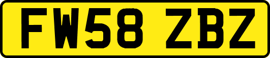FW58ZBZ