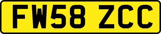FW58ZCC