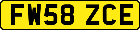 FW58ZCE