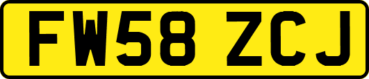 FW58ZCJ