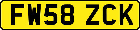 FW58ZCK
