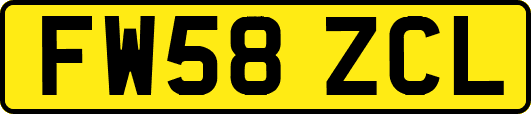 FW58ZCL