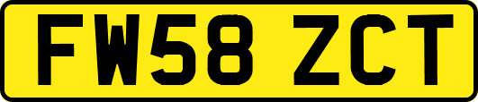 FW58ZCT