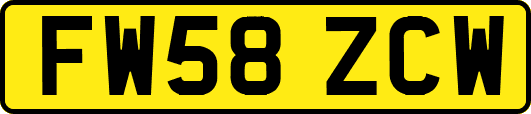 FW58ZCW