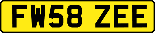 FW58ZEE