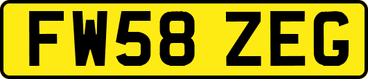 FW58ZEG