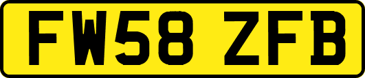 FW58ZFB