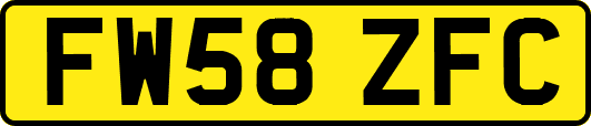 FW58ZFC