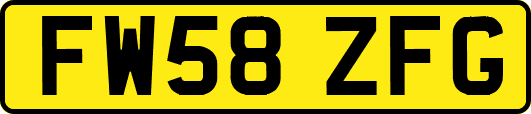 FW58ZFG