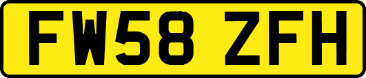 FW58ZFH