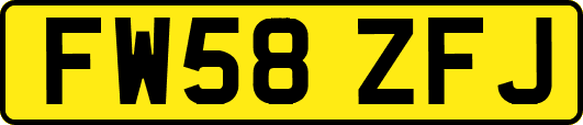 FW58ZFJ