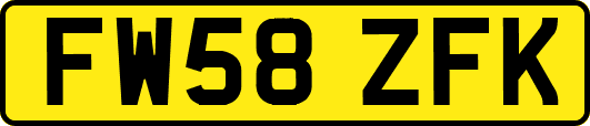 FW58ZFK