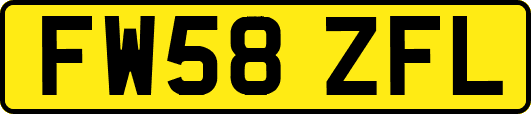 FW58ZFL