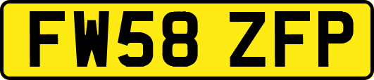 FW58ZFP
