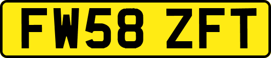 FW58ZFT