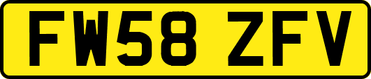 FW58ZFV