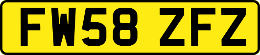 FW58ZFZ