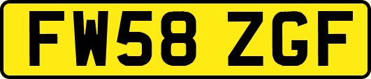 FW58ZGF