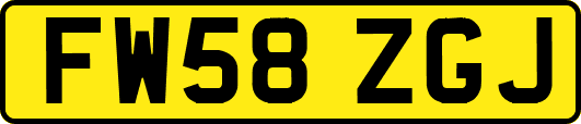 FW58ZGJ