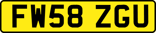 FW58ZGU