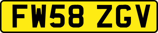 FW58ZGV