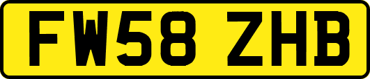 FW58ZHB
