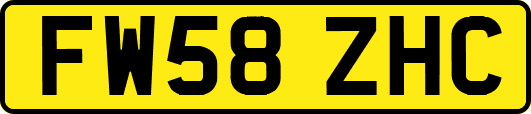 FW58ZHC