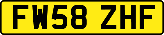 FW58ZHF
