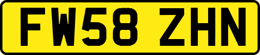 FW58ZHN