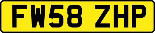 FW58ZHP