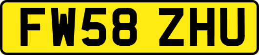 FW58ZHU