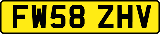 FW58ZHV