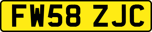FW58ZJC