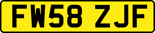 FW58ZJF