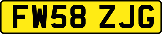 FW58ZJG