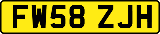 FW58ZJH