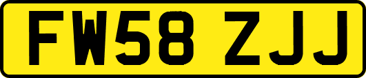 FW58ZJJ