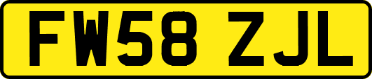 FW58ZJL