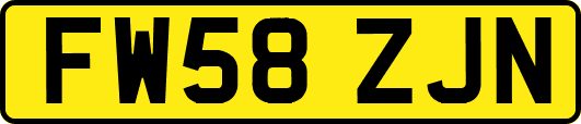FW58ZJN