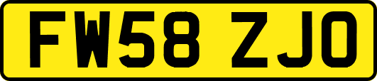FW58ZJO