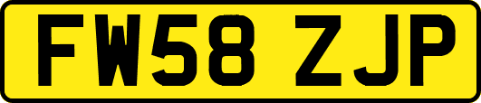 FW58ZJP