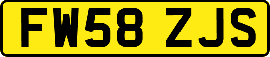 FW58ZJS