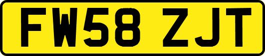 FW58ZJT