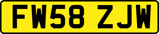 FW58ZJW