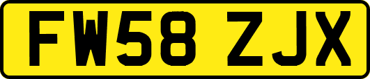 FW58ZJX