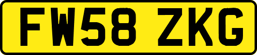 FW58ZKG