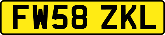 FW58ZKL