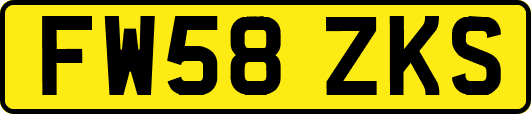 FW58ZKS