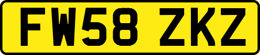 FW58ZKZ