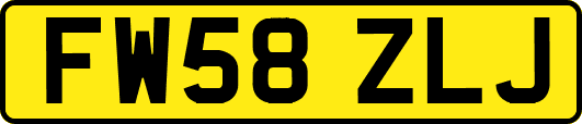 FW58ZLJ